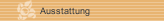 Ausstattung