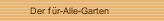 Der für-Alle-Garten