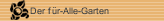 Der für-Alle-Garten
